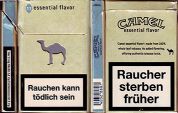 CamelCollectors https://www.thecamelcollectors.com/assets/images/pack-preview/DE-008-90.jpg