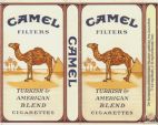 CamelCollectors https://www.thecamelcollectors.com/assets/images/pack-preview/DE-009-08.jpg