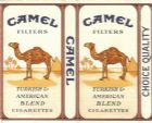CamelCollectors https://www.thecamelcollectors.com/assets/images/pack-preview/DE-009-09.jpg