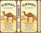 CamelCollectors https://www.thecamelcollectors.com/assets/images/pack-preview/DE-009-10.jpg