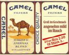 CamelCollectors https://www.thecamelcollectors.com/assets/images/pack-preview/DE-009-11.jpg