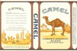 CamelCollectors https://www.thecamelcollectors.com/assets/images/pack-preview/DE-009-12.jpg