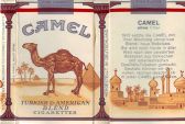 CamelCollectors https://www.thecamelcollectors.com/assets/images/pack-preview/DE-009-19.jpg
