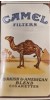 CamelCollectors https://www.thecamelcollectors.com/assets/images/pack-preview/DE-009-21-6a9edbfc92852.jpg
