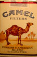 CamelCollectors https://www.thecamelcollectors.com/assets/images/pack-preview/DE-010-01.jpg