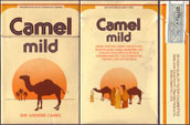 CamelCollectors https://www.thecamelcollectors.com/assets/images/pack-preview/DE-011-01.jpg