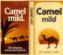 CamelCollectors https://www.thecamelcollectors.com/assets/images/pack-preview/DE-011-02.jpg