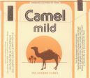 CamelCollectors https://www.thecamelcollectors.com/assets/images/pack-preview/DE-011-03.jpg