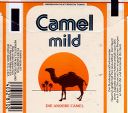 CamelCollectors https://www.thecamelcollectors.com/assets/images/pack-preview/DE-011-04.jpg