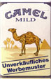 CamelCollectors https://www.thecamelcollectors.com/assets/images/pack-preview/DE-014-02.jpg