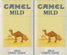 CamelCollectors https://www.thecamelcollectors.com/assets/images/pack-preview/DE-016-52.jpg