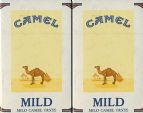 CamelCollectors https://www.thecamelcollectors.com/assets/images/pack-preview/DE-016-53.jpg