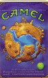 CamelCollectors https://www.thecamelcollectors.com/assets/images/pack-preview/DE-029-04.jpg