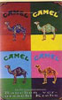 CamelCollectors https://www.thecamelcollectors.com/assets/images/pack-preview/DE-029-08.jpg