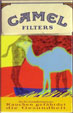 CamelCollectors https://www.thecamelcollectors.com/assets/images/pack-preview/DE-031-03.jpg