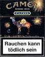 CamelCollectors https://www.thecamelcollectors.com/assets/images/pack-preview/DE-037-03.jpg