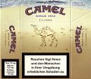 CamelCollectors https://www.thecamelcollectors.com/assets/images/pack-preview/DE-044-06.jpg