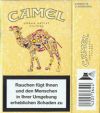 CamelCollectors https://www.thecamelcollectors.com/assets/images/pack-preview/DE-046-01.jpg