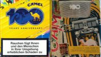 CamelCollectors https://www.thecamelcollectors.com/assets/images/pack-preview/DE-050-01.jpg