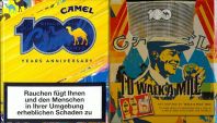 CamelCollectors https://www.thecamelcollectors.com/assets/images/pack-preview/DE-050-02.jpg