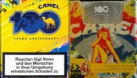 CamelCollectors https://www.thecamelcollectors.com/assets/images/pack-preview/DE-050-03.jpg