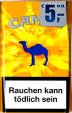 CamelCollectors https://www.thecamelcollectors.com/assets/images/pack-preview/DE-054-01.jpg