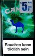 CamelCollectors https://www.thecamelcollectors.com/assets/images/pack-preview/DE-054-04.jpg