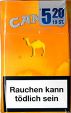 CamelCollectors https://www.thecamelcollectors.com/assets/images/pack-preview/DE-055-16.jpg