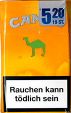 CamelCollectors https://www.thecamelcollectors.com/assets/images/pack-preview/DE-055-17.jpg