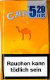 CamelCollectors https://www.thecamelcollectors.com/assets/images/pack-preview/DE-055-18.jpg