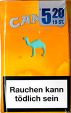 CamelCollectors https://www.thecamelcollectors.com/assets/images/pack-preview/DE-055-19.jpg