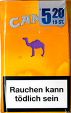 CamelCollectors https://www.thecamelcollectors.com/assets/images/pack-preview/DE-055-20.jpg
