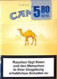 CamelCollectors https://www.thecamelcollectors.com/assets/images/pack-preview/DE-056-01.jpg