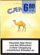 CamelCollectors https://www.thecamelcollectors.com/assets/images/pack-preview/DE-056-03.jpg