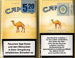CamelCollectors https://www.thecamelcollectors.com/assets/images/pack-preview/DE-056-05.jpg