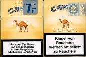 CamelCollectors https://www.thecamelcollectors.com/assets/images/pack-preview/DE-056-06.jpg