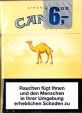 CamelCollectors https://www.thecamelcollectors.com/assets/images/pack-preview/DE-056-08.jpg