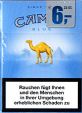 CamelCollectors https://www.thecamelcollectors.com/assets/images/pack-preview/DE-056-09.jpg
