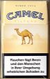 CamelCollectors https://www.thecamelcollectors.com/assets/images/pack-preview/DE-056-13.jpg