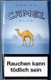 CamelCollectors https://www.thecamelcollectors.com/assets/images/pack-preview/DE-056-14.jpg