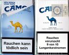 CamelCollectors https://www.thecamelcollectors.com/assets/images/pack-preview/DE-056-24.jpg