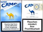 CamelCollectors https://www.thecamelcollectors.com/assets/images/pack-preview/DE-056-25.jpg