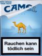 CamelCollectors https://www.thecamelcollectors.com/assets/images/pack-preview/DE-056-26.jpg