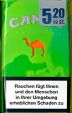 CamelCollectors https://www.thecamelcollectors.com/assets/images/pack-preview/DE-057-20.jpg