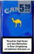 CamelCollectors https://www.thecamelcollectors.com/assets/images/pack-preview/DE-057-21.jpg