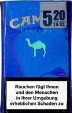 CamelCollectors https://www.thecamelcollectors.com/assets/images/pack-preview/DE-057-22.jpg