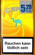 CamelCollectors https://www.thecamelcollectors.com/assets/images/pack-preview/DE-058-01.jpg