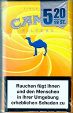CamelCollectors https://www.thecamelcollectors.com/assets/images/pack-preview/DE-058-04.jpg