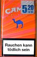 CamelCollectors https://www.thecamelcollectors.com/assets/images/pack-preview/DE-058-06.jpg