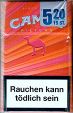 CamelCollectors https://www.thecamelcollectors.com/assets/images/pack-preview/DE-058-09.jpg